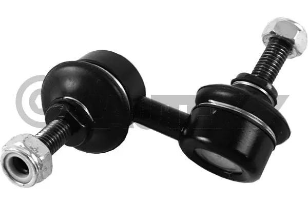 Entretoise/tige, stabilisateur CAUTEX 758772