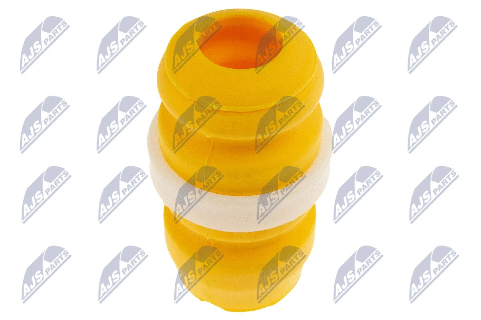 Butée élastique, suspension NTY AB-TY-034