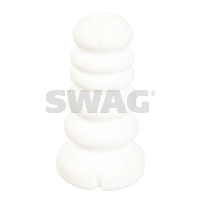 Butée élastique, suspension SWAG 33 11 0600