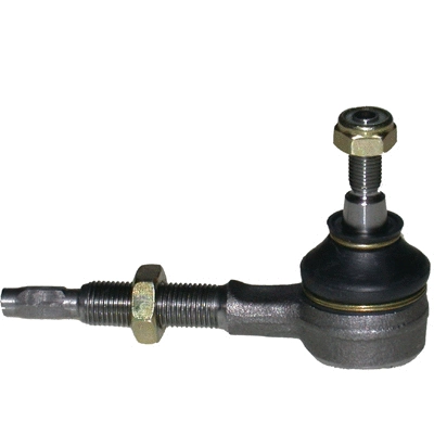 Rotule de barre de connexion BIRTH TD4610