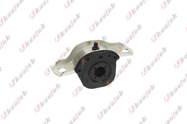 Suspension, bras de liaison KAUTEK MI-BS001