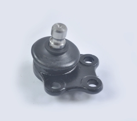 Rotule de suspension ABTEX BSJ3275S