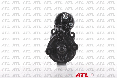 Démarreur ATL Autotechnik A 15 150
