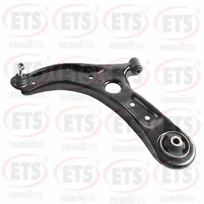 Bras de liaison, suspension de roue ETS 08.TC.780