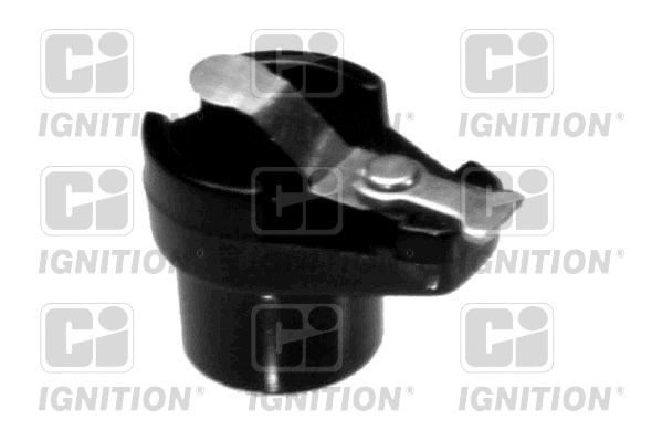 Doigt allumeur QUINTON HAZELL XR70