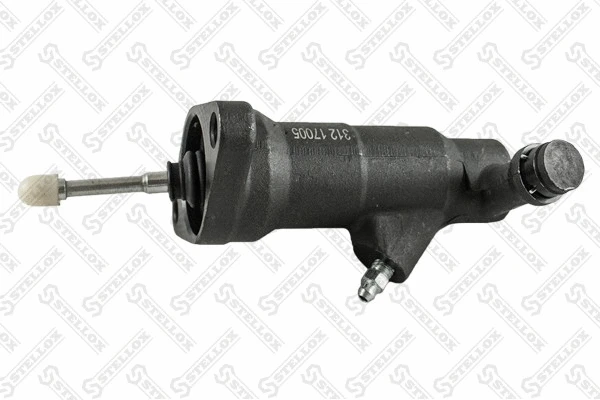 Cylindre récepteur, embrayage STELLOX 05-84127-SX
