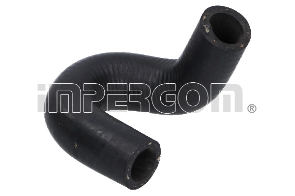 Durite de radiateur ORIGINAL IMPERIUM 222053