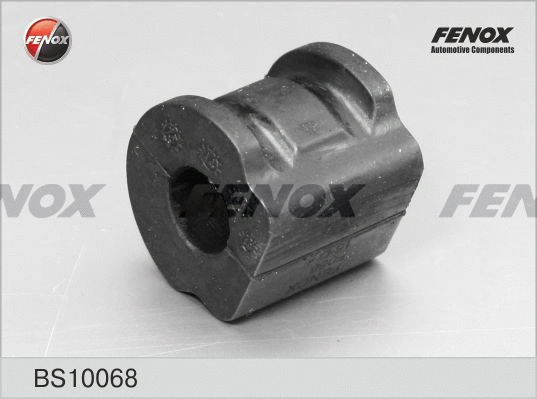 Coussinet de palier, stabilisateur FENOX BS10068