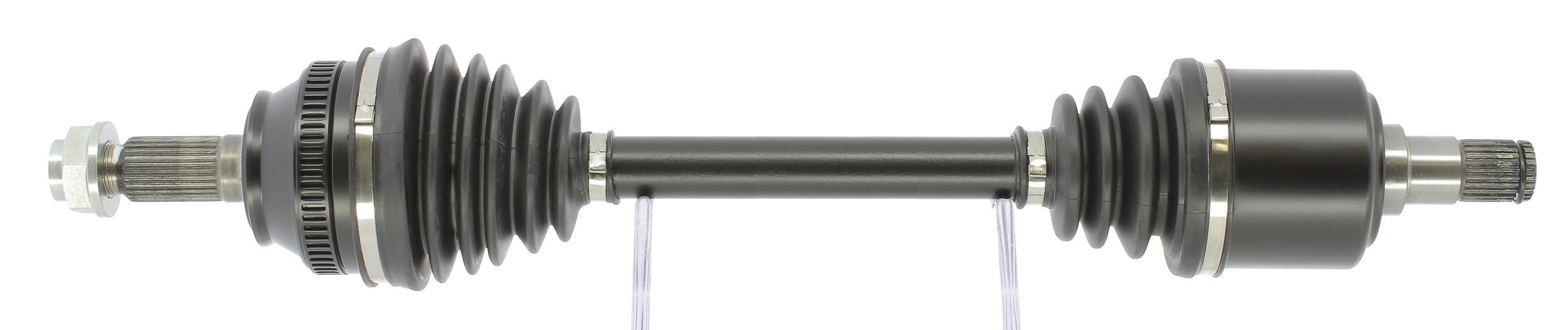 Arbre de transmission CEVAM 5442Z