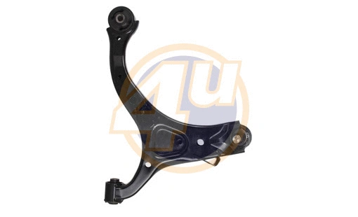 Bras de liaison, suspension de roue 4u HY-G-11608