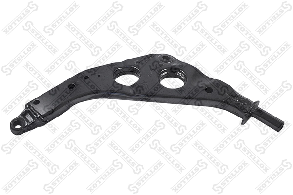 Bras de liaison, suspension de roue STELLOX 57-03636-SX