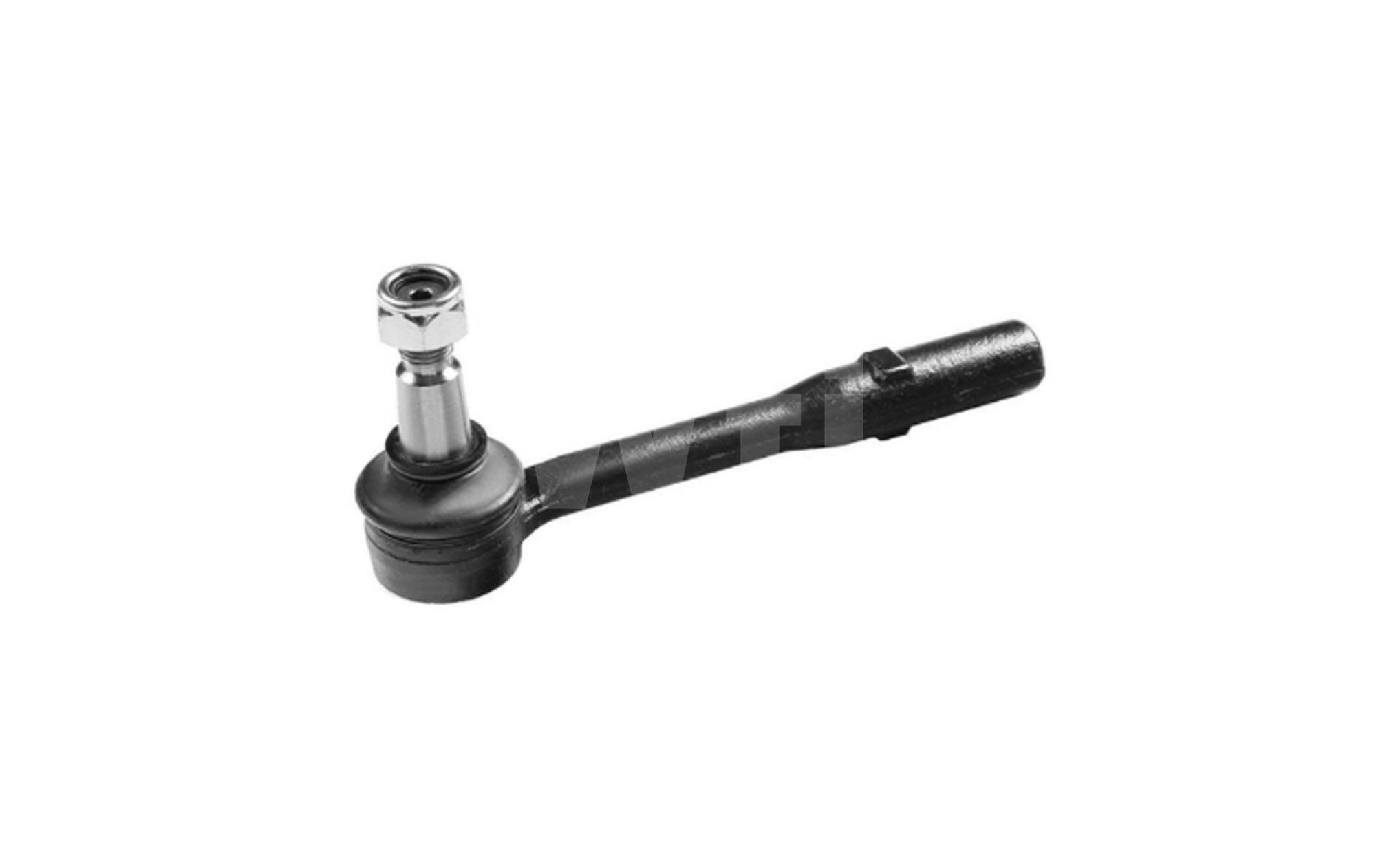 Rotule de barre de connexion Wti Automotive A844939