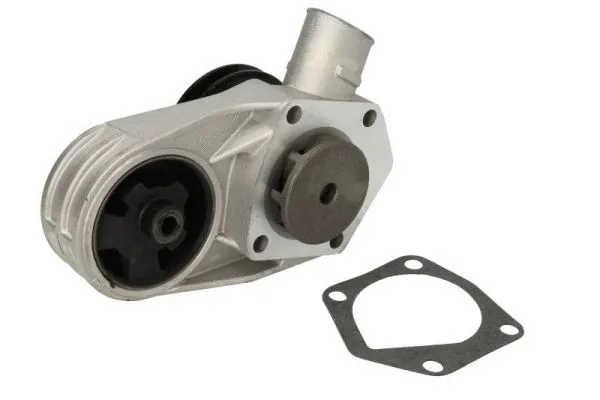 Pompe à eau, refroidissement du moteur THERMOTEC D1S002TT