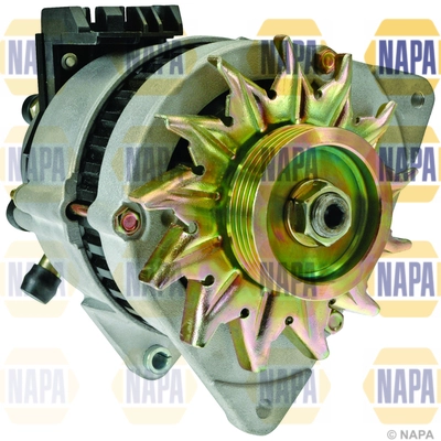 Alternateur NAPA NAL1001