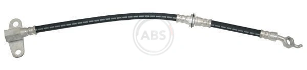 Flexible de frein A.B.S. SL 4087