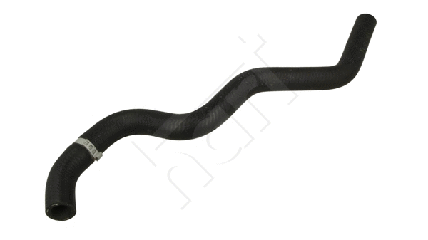 Durite de radiateur HART 619 250