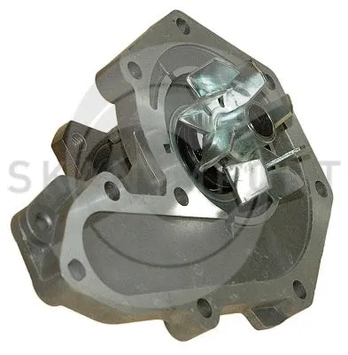 Pompe à eau, refroidissement du moteur SKANIMPORT WP 4251