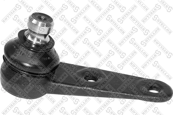 Rotule de suspension STELLOX 52-01557-SX
