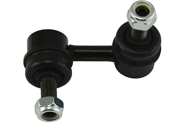 Entretoise/tige, stabilisateur KAVO PARTS SLS-6518