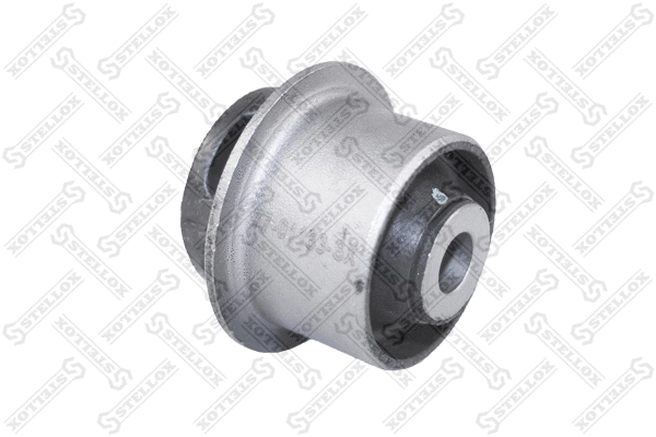 Suspension, bras de liaison STELLOX 77-01133-SX