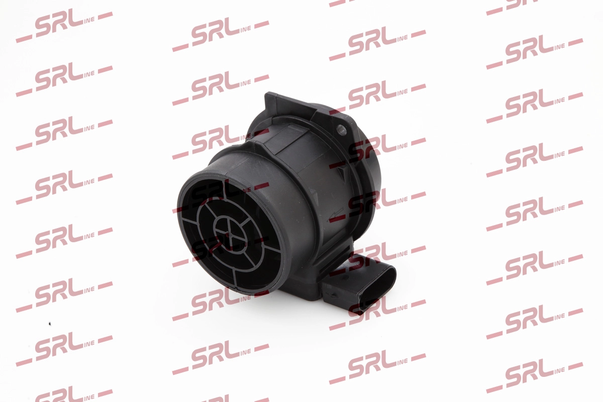 Débitmètre de masse d'air SRLine SE02-0111