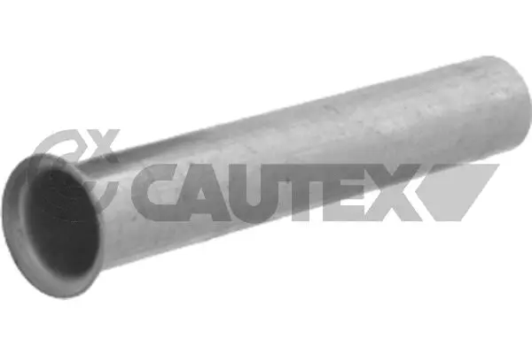 Kit de remise en état, bras de liaison CAUTEX 767306