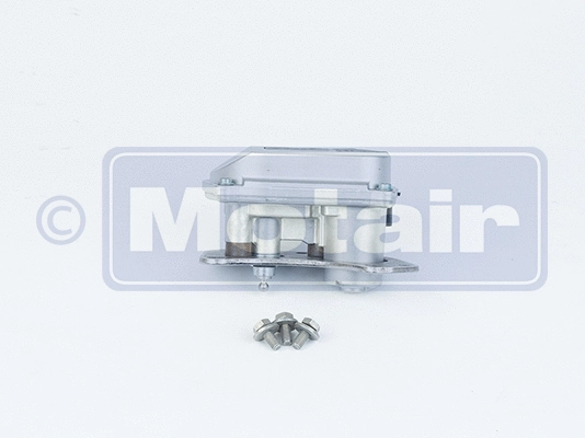 Kit de réparation, compresseur MOTAIR TURBO 455002