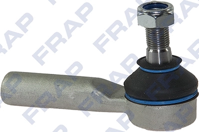 Rotule de barre de connexion FRAP F1800