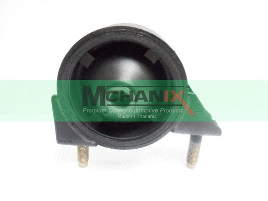 Support moteur Mchanix TOENM-130