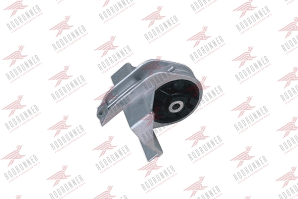 Support moteur RODRUNNER BC-RE-EM046