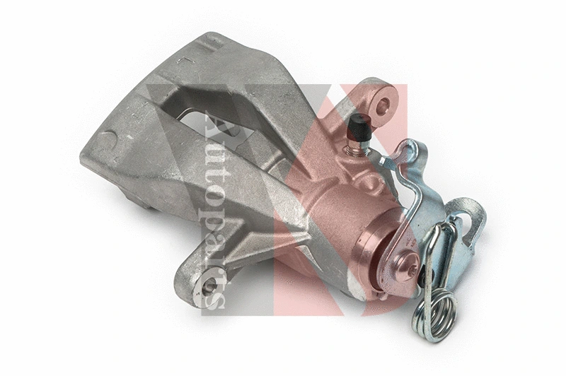 Étrier de frein YSPARTS YS-BC0095