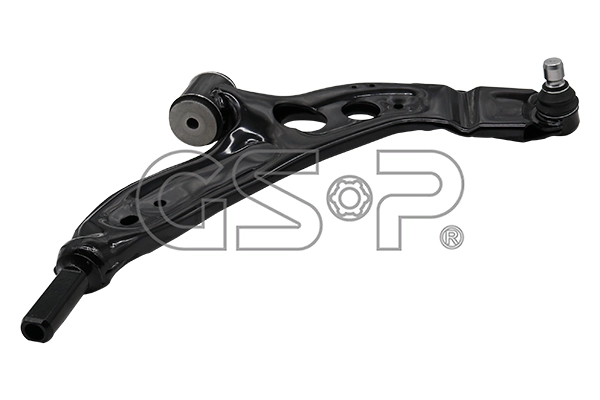 Bras de liaison, suspension de roue GSP-BR S063045