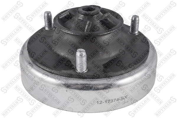 Coupelle de suspension STELLOX 12-17374-SX