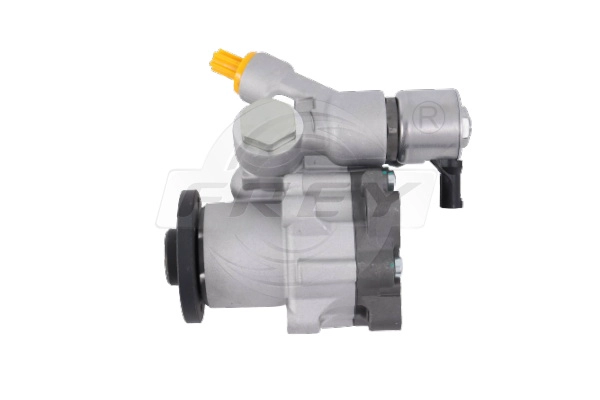 Pompe hydraulique, direction FREY 860927601