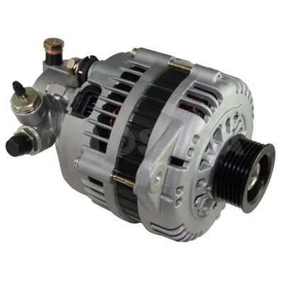Alternateur OSSCA 08476