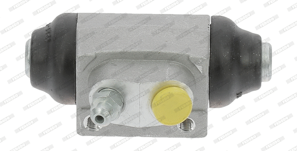 Cylindre de roue FERODO FHW4084