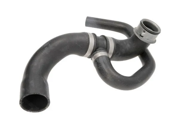 Durite de radiateur THERMOTEC DWM037TT