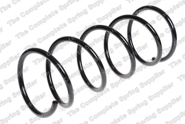 Ressort de suspension KILEN 24067
