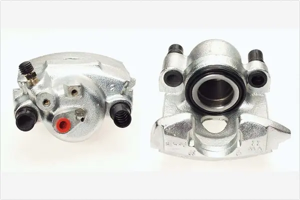 Étrier de frein DEPA ET72668