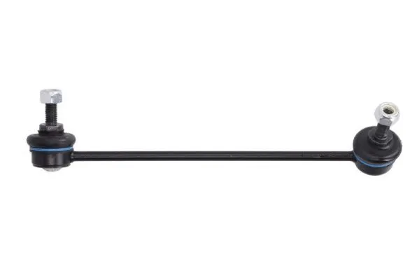 Entretoise/tige, stabilisateur REINHOCH RH06-2010
