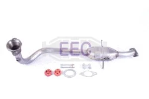 Catalyseur EEC FR8008T