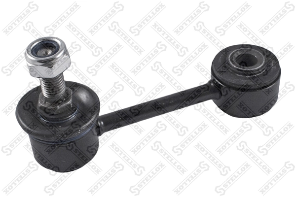 Entretoise/tige, stabilisateur STELLOX 56-03041A-SX