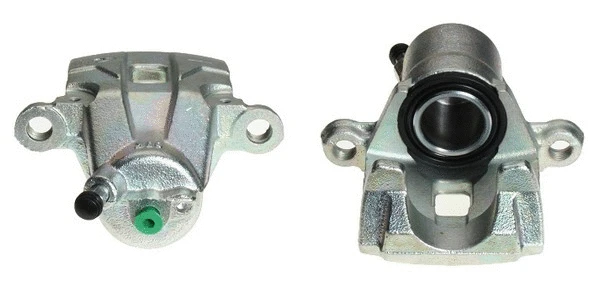 Étrier de frein MAPCO 144529