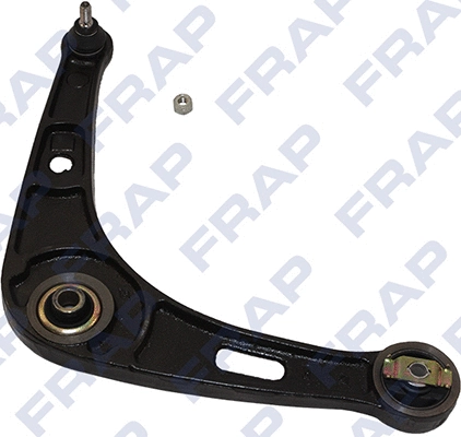 Bras de liaison, suspension de roue FRAP F1747