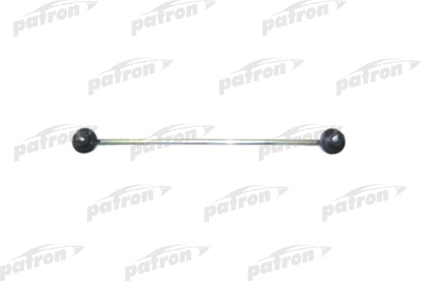 Stabilisateur, chassis PATRON PS4276
