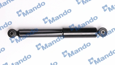 Amortisseur MANDO MSS015085