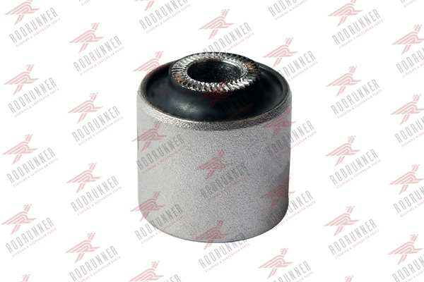 Suspension, bras de liaison RODRUNNER BC-SB 449