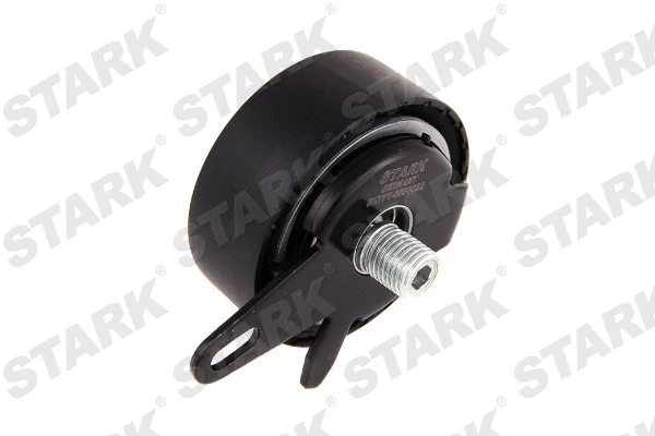 Poulie de tension, courroie crantée Stark SKTPT-0650032