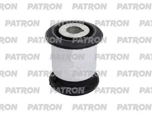 Suspension, bras de liaison PATRON PSE11986
