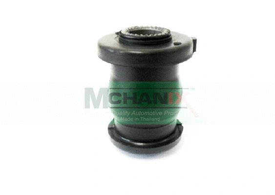 Suspension, bras de liaison Mchanix TOCAB-046
